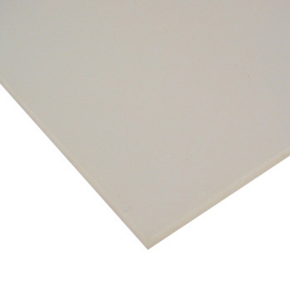 Lastre in Policarbonato Compatto